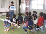 ブログ1.jpg