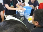 ブログ1.JPG
