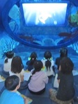ブログ1.jpg