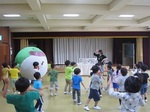 ブログ1.jpg