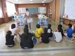 ブログ1.jpg