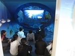 ブログ1.jpg