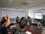 ブログ1.jpg