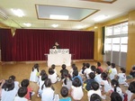 ブログ1.jpg
