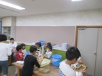 ブログ2.jpg