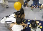 ブログ2.jpg