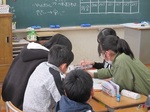 ブログ2.jpg