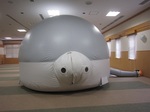 ブログ2.jpg