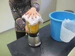 ブログ2.jpg