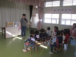 ブログ2.jpg