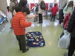 ブログ2.jpg