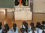 ブログ (1).JPG