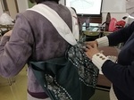 ブログ (1).jpg