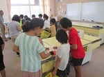 ブログ (1).JPG