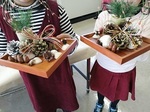 ブログ (1).jpg