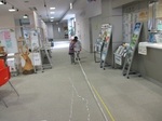 ブログ (1).JPG