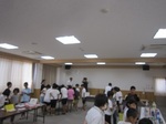 ブログ (1).JPG