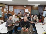 ブログ (1).jpg