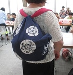 ブログ (1).JPG