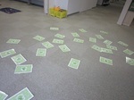 ブログ (2).JPG