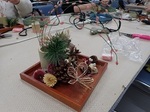 ブログ (2).JPG