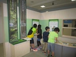 ブログ (2).JPG