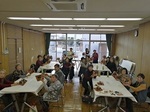 ブログ (2).jpg