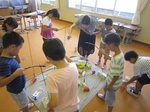 ブログ (2).JPG