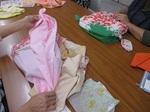 ブログ (2).JPG