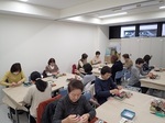 ブログ (3).JPG