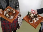 ブログ (3).jpg