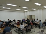 ブログ (4).jpg
