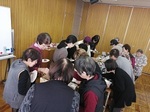 ブログ (4).jpg