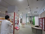 ブログ (7).JPG