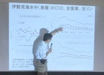 ブログ3.jpg