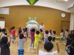 ブログ3.jpg