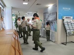 ブログ3.jpg