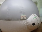 ブログ3.jpg