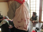 ブログ3.jpg