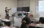 ブログ3.jpg