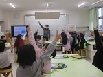 ブログ3.jpg