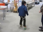 ブログ3.jpg