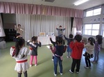 ブログ3.jpg