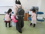ブログ3.jpg