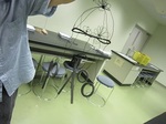 ブログ3.JPG