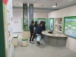 ブログ3.jpg