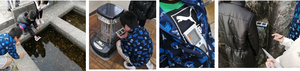 ブログ3.png