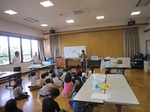 ブログ4.jpg