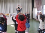 ブログ4.jpg