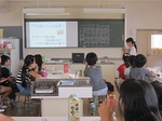 ブログ4.JPG